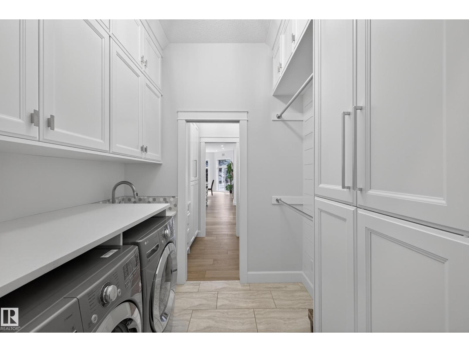 525 ESTATE DRIVE, Sherwood Park