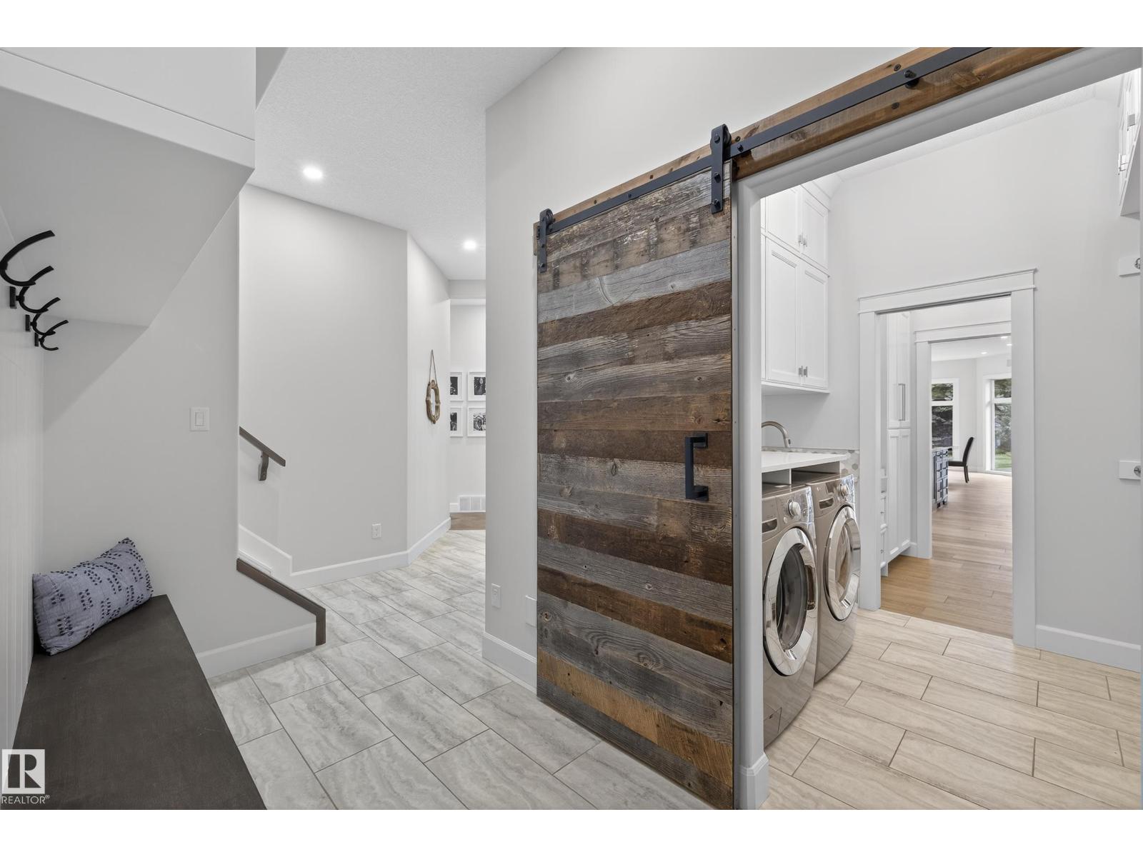 525 ESTATE DRIVE, Sherwood Park