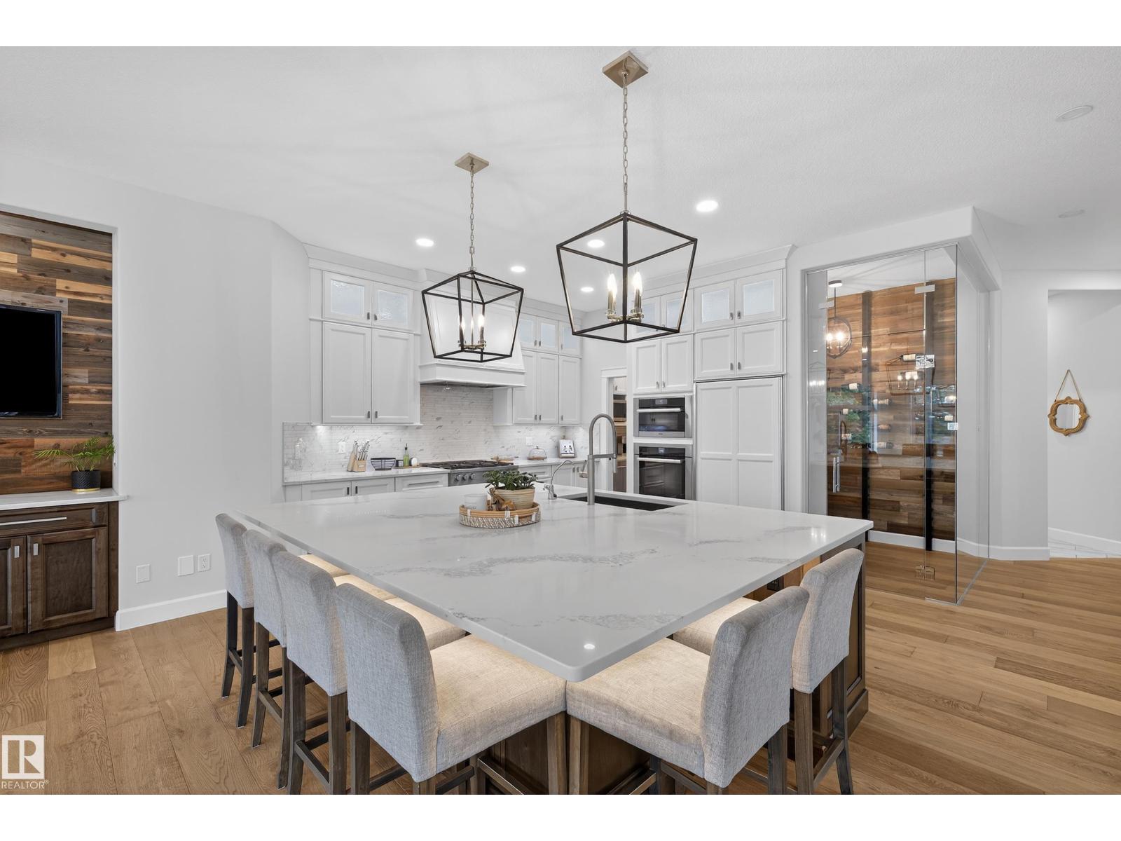 525 ESTATE DRIVE, Sherwood Park