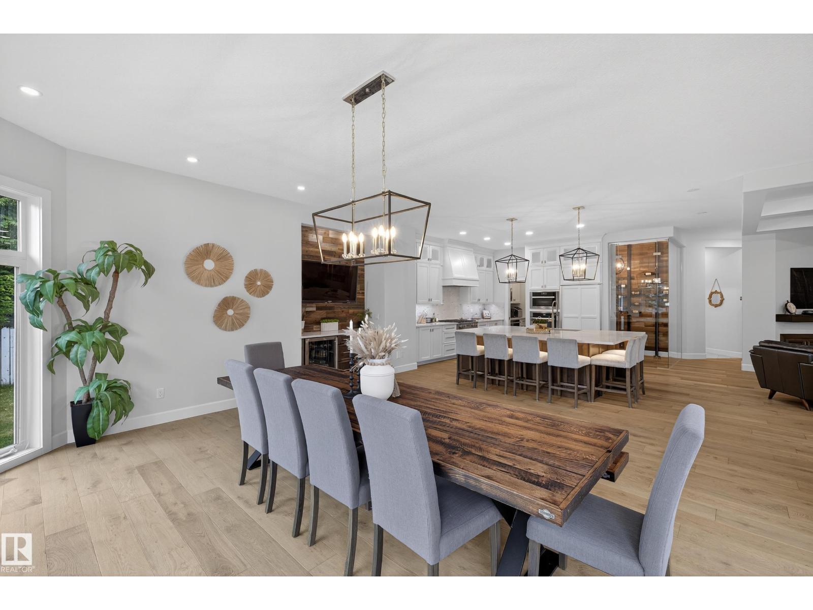 525 ESTATE DRIVE, Sherwood Park