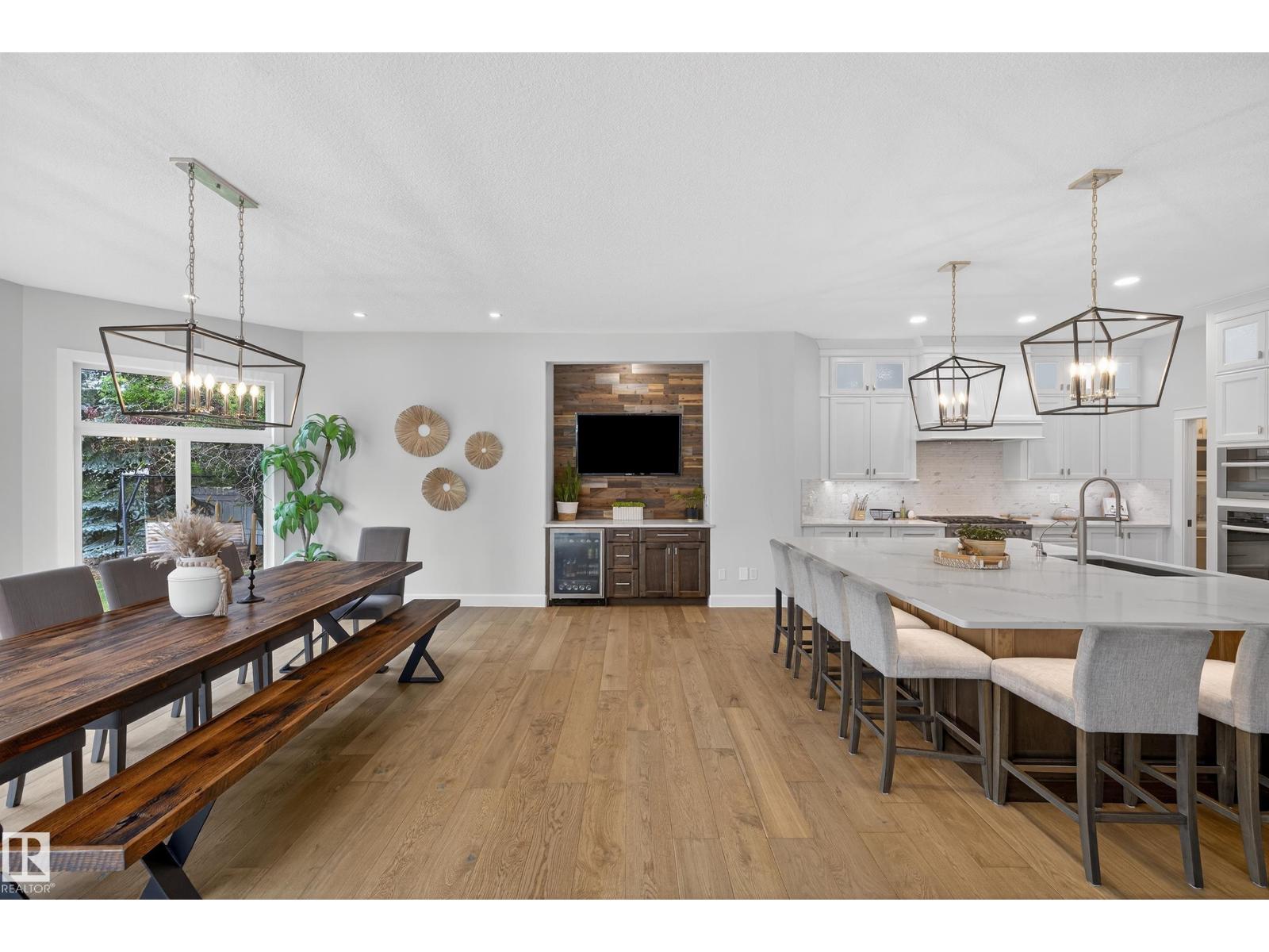 525 ESTATE DRIVE, Sherwood Park