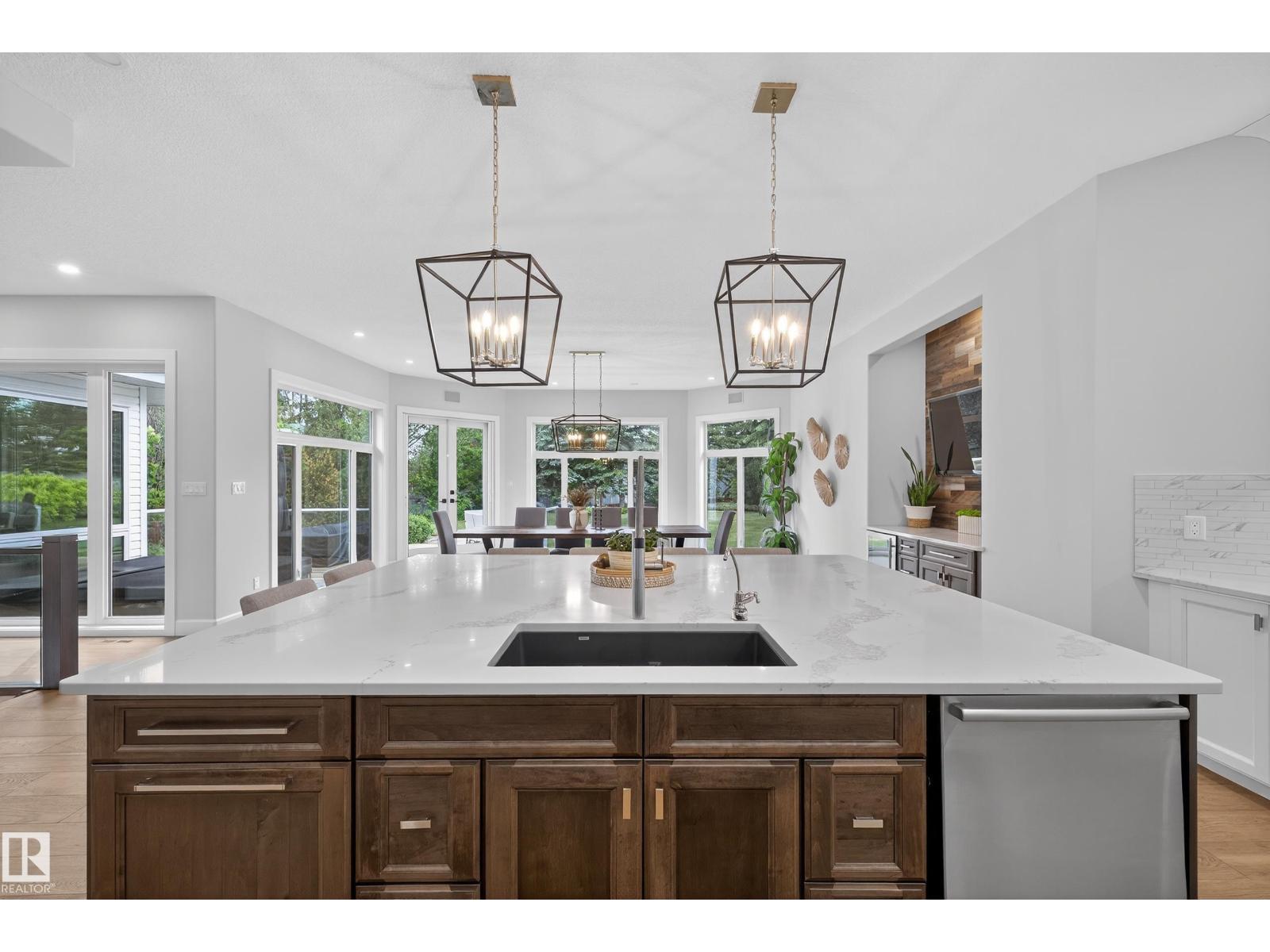 525 ESTATE DRIVE, Sherwood Park