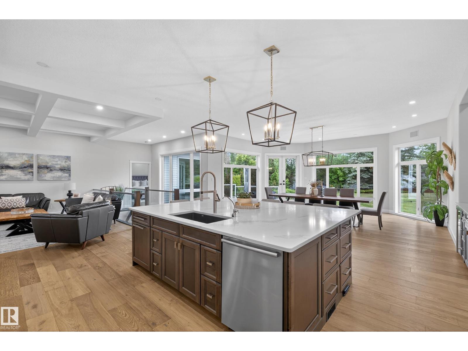 525 ESTATE DRIVE, Sherwood Park