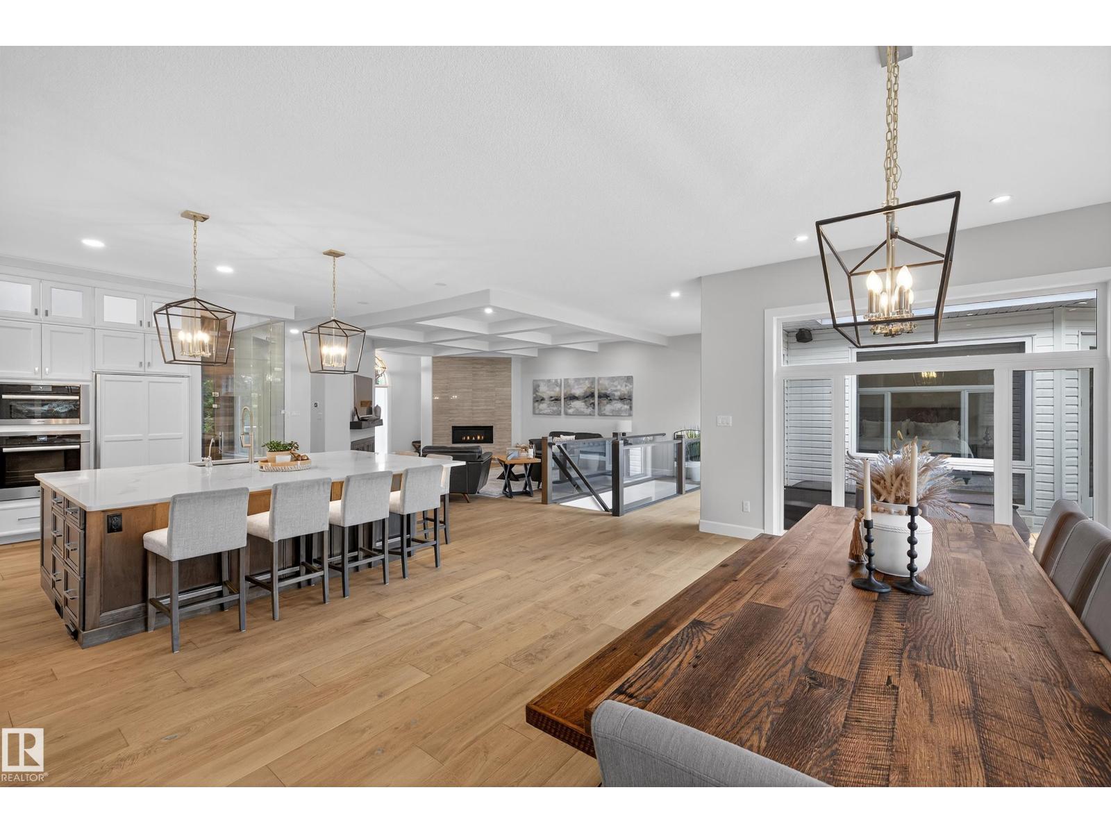 525 ESTATE DRIVE, Sherwood Park