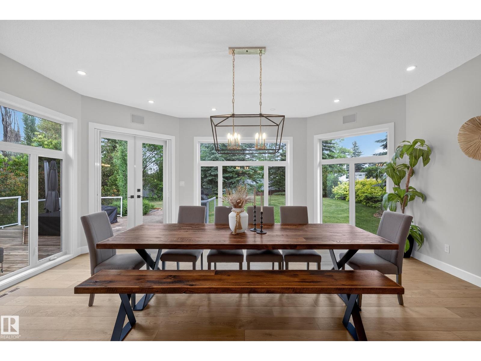 525 ESTATE DRIVE, Sherwood Park