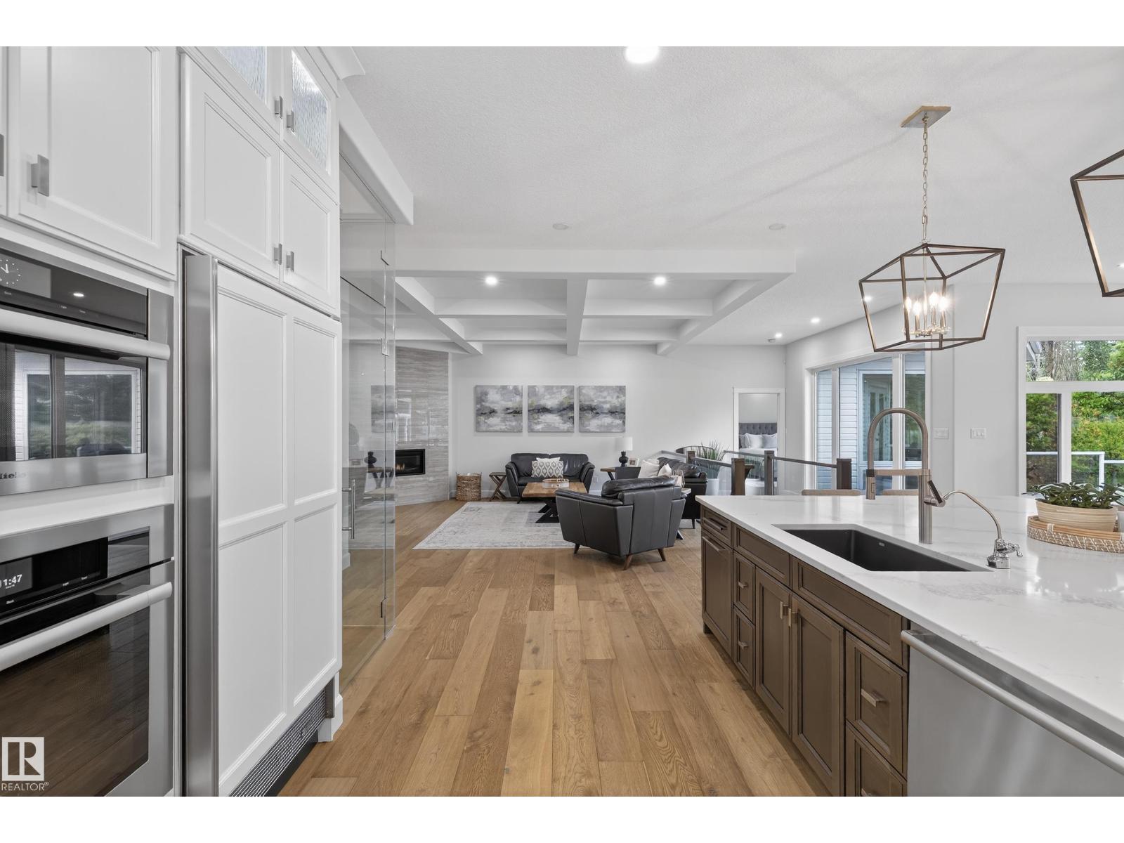 525 ESTATE DRIVE, Sherwood Park