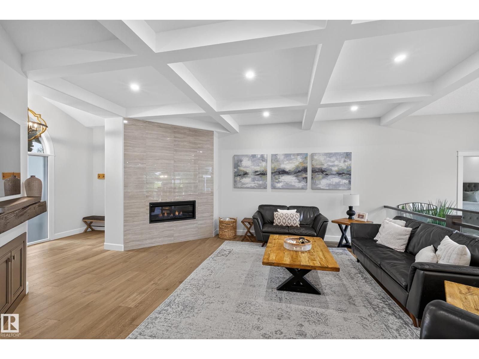 525 ESTATE DRIVE, Sherwood Park