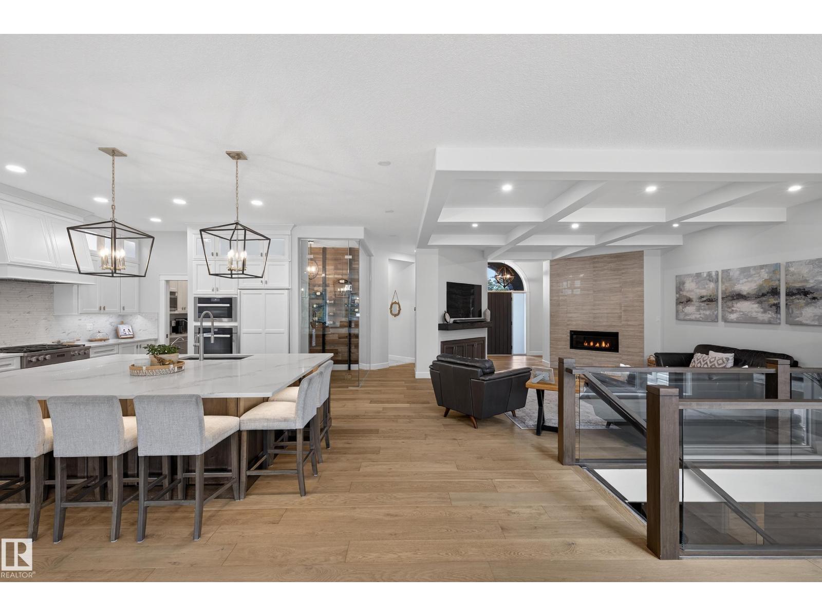 525 ESTATE DRIVE, Sherwood Park