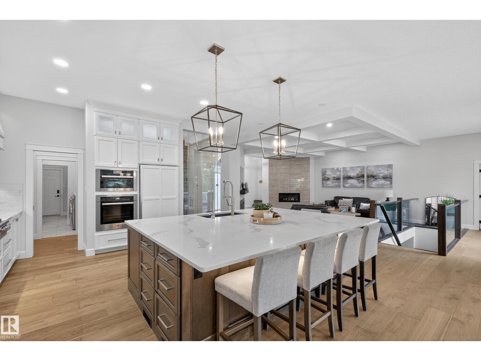 525 ESTATE DRIVE, Sherwood Park