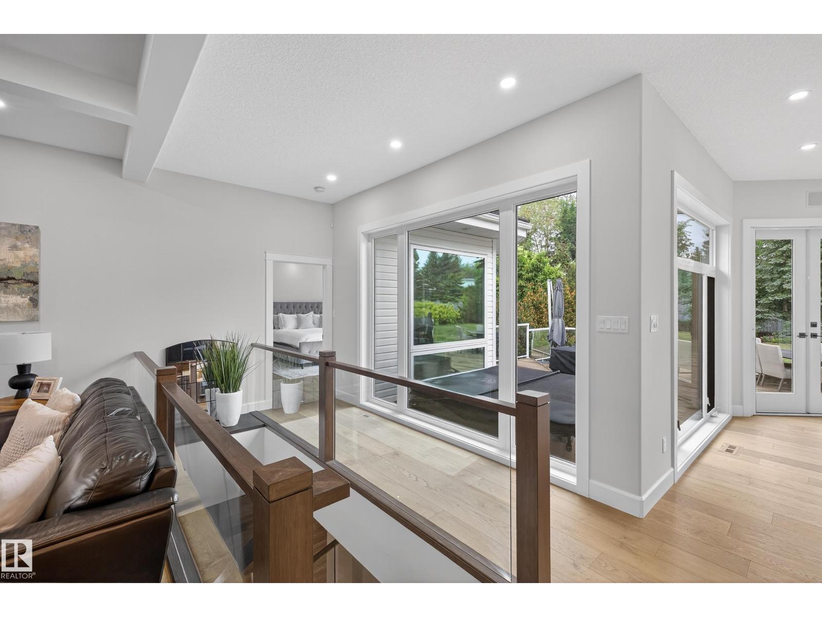 525 ESTATE DRIVE, Sherwood Park