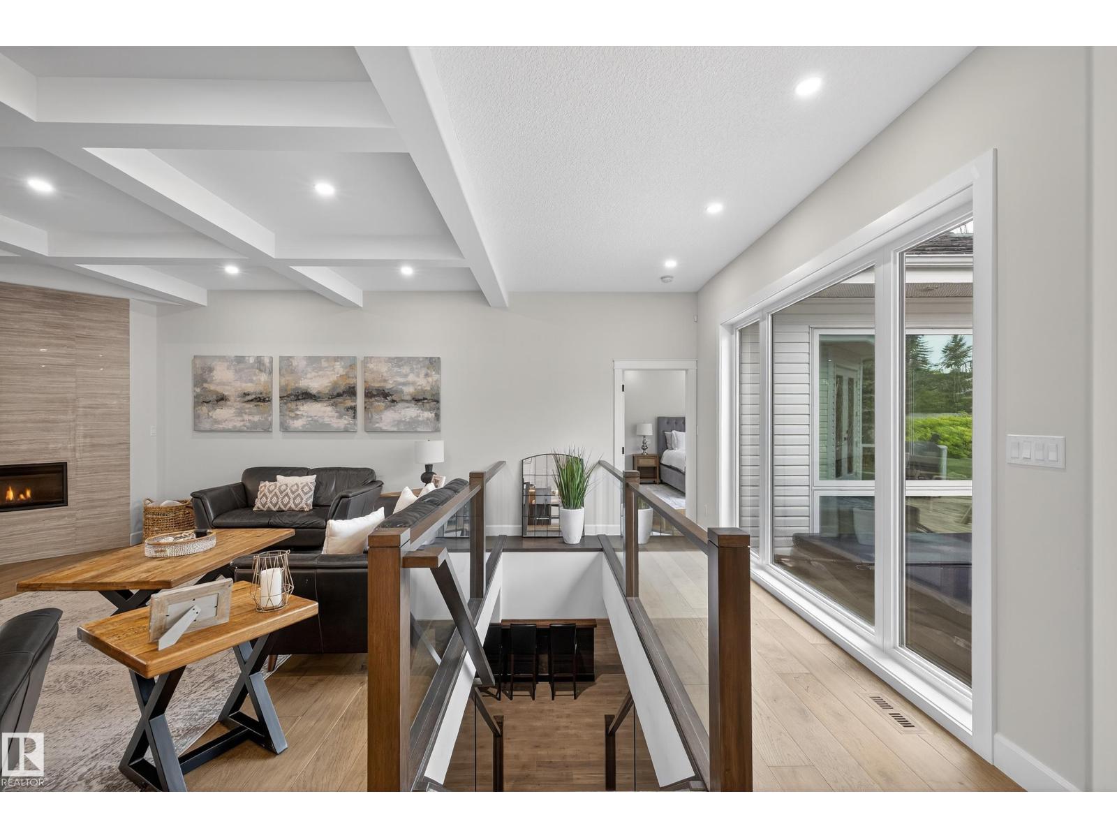 525 ESTATE DRIVE, Sherwood Park