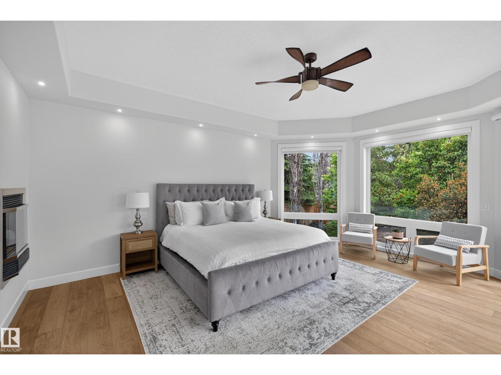 525 ESTATE DRIVE, Sherwood Park