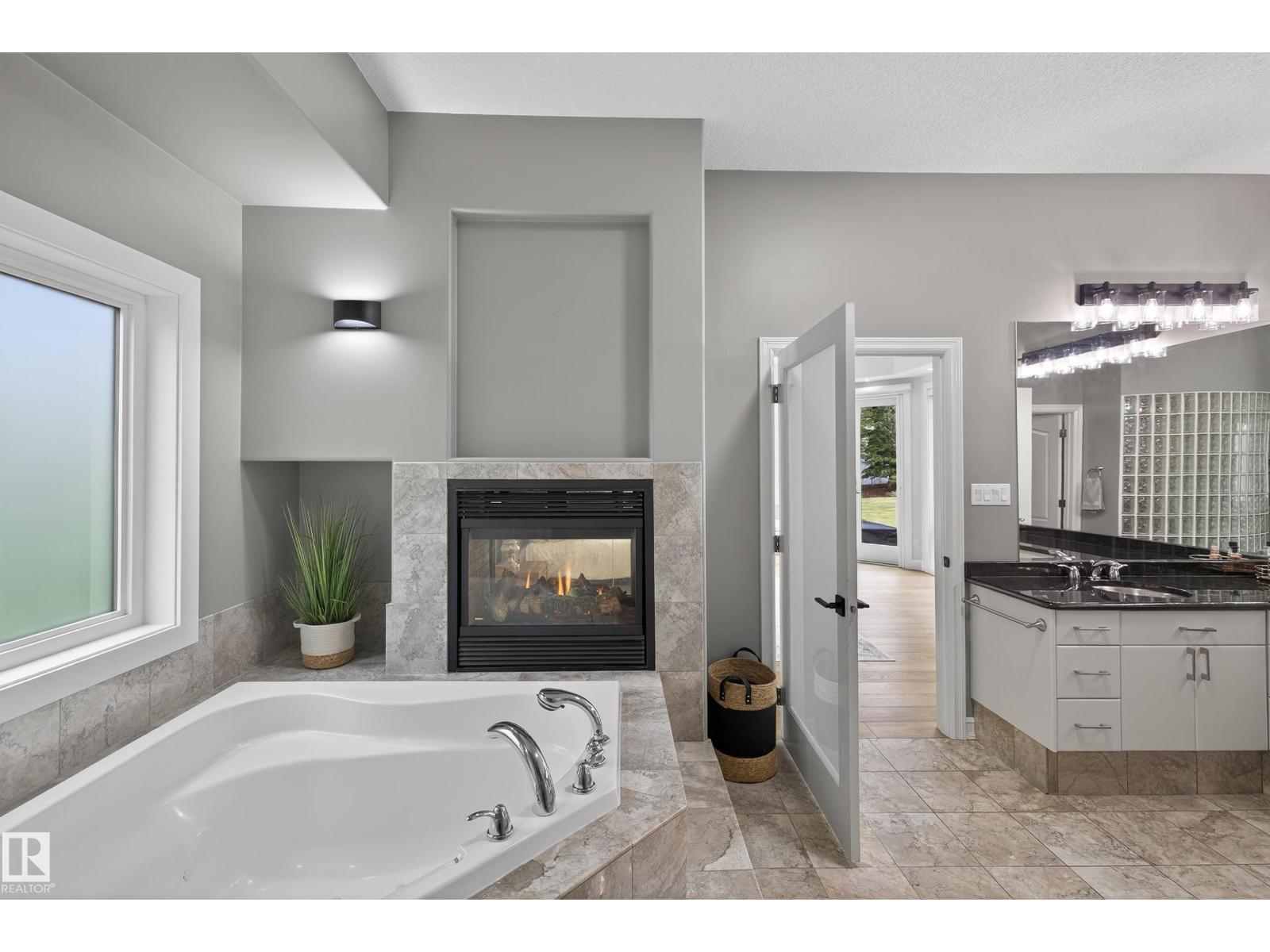 525 ESTATE DRIVE, Sherwood Park