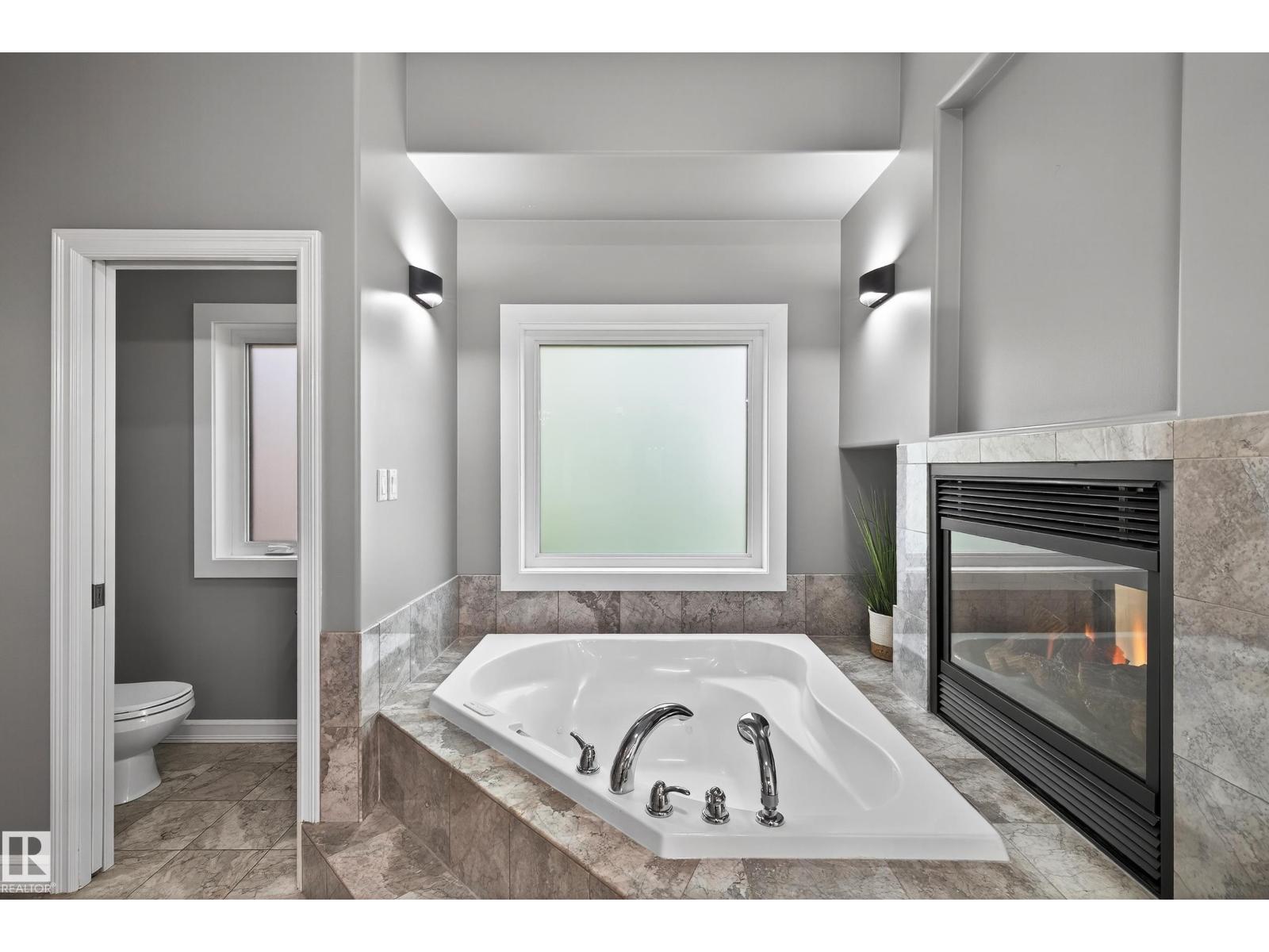 525 ESTATE DRIVE, Sherwood Park