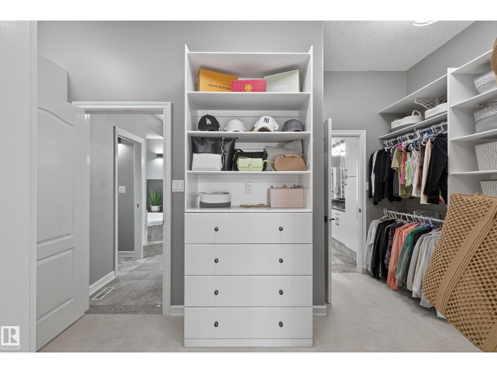 525 ESTATE DRIVE, Sherwood Park