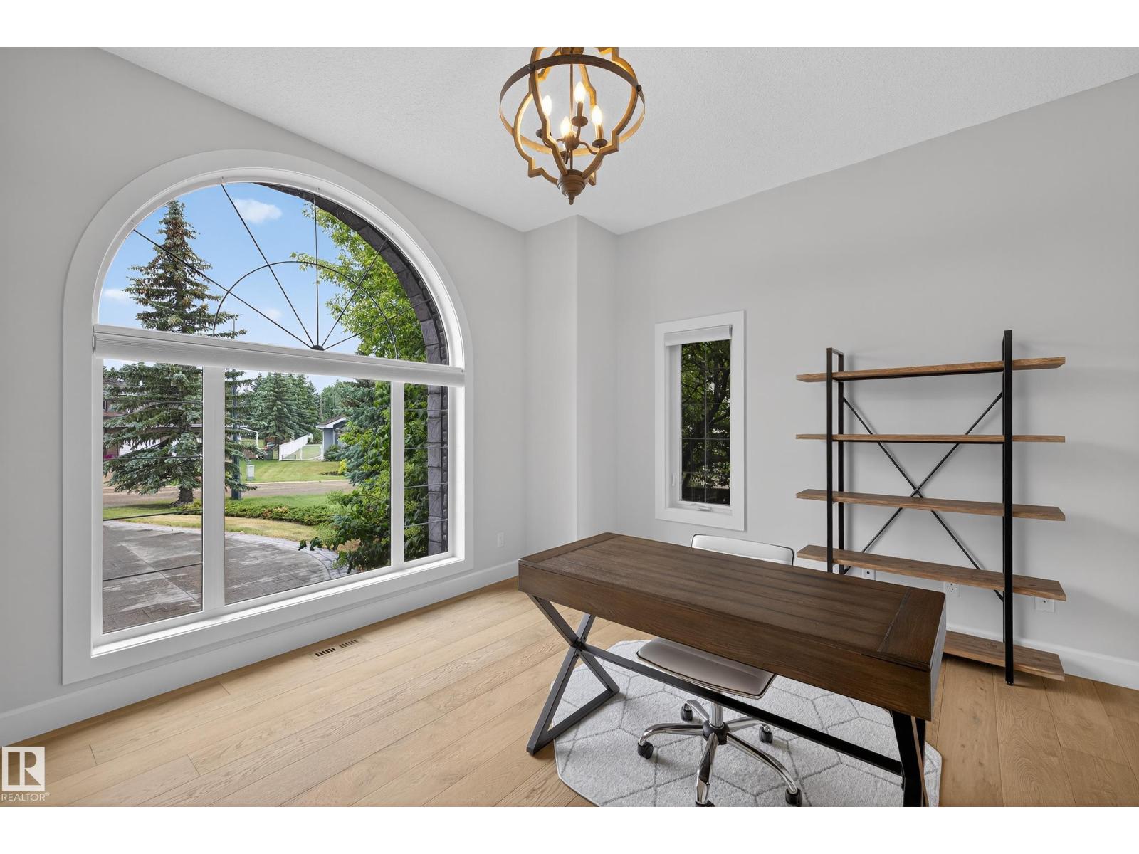 525 ESTATE DRIVE, Sherwood Park