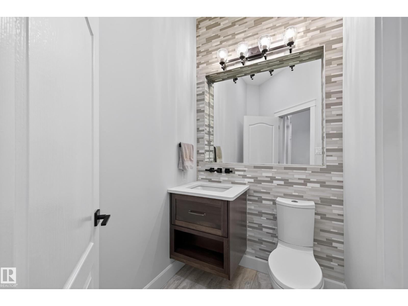 525 ESTATE DRIVE, Sherwood Park