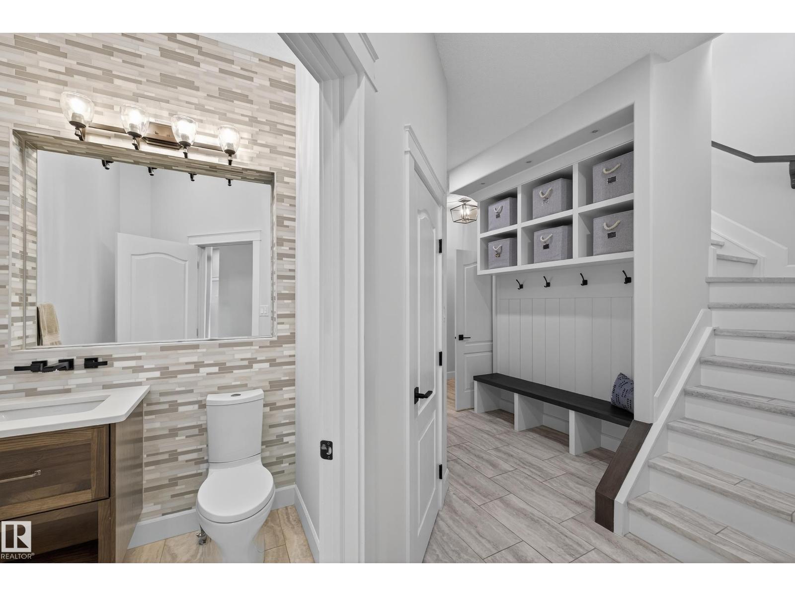 525 ESTATE DRIVE, Sherwood Park