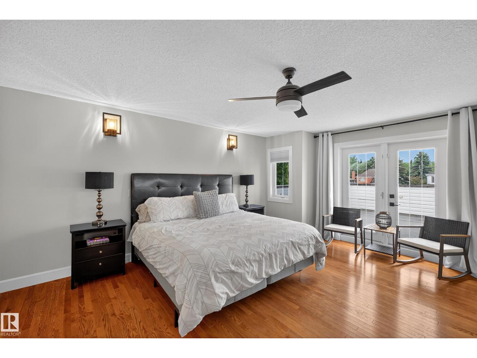 525 ESTATE DRIVE, Sherwood Park