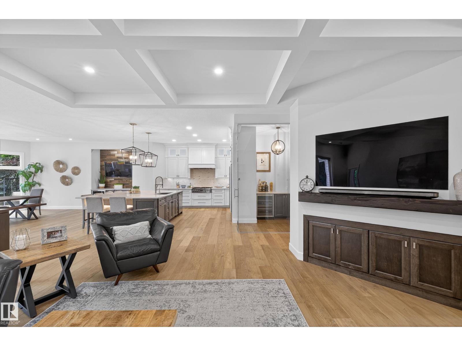 525 ESTATE DRIVE, Sherwood Park