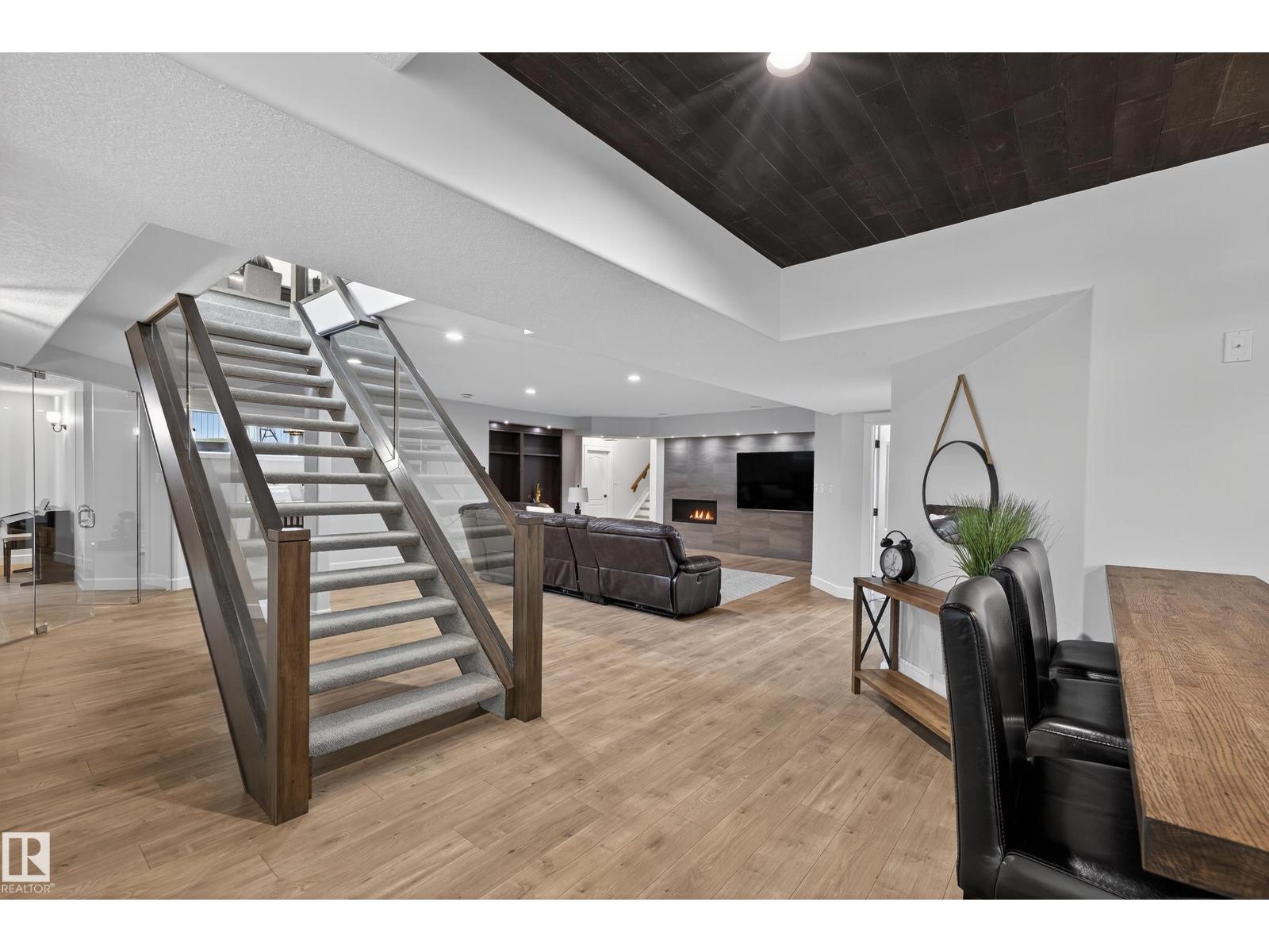 525 ESTATE DRIVE, Sherwood Park