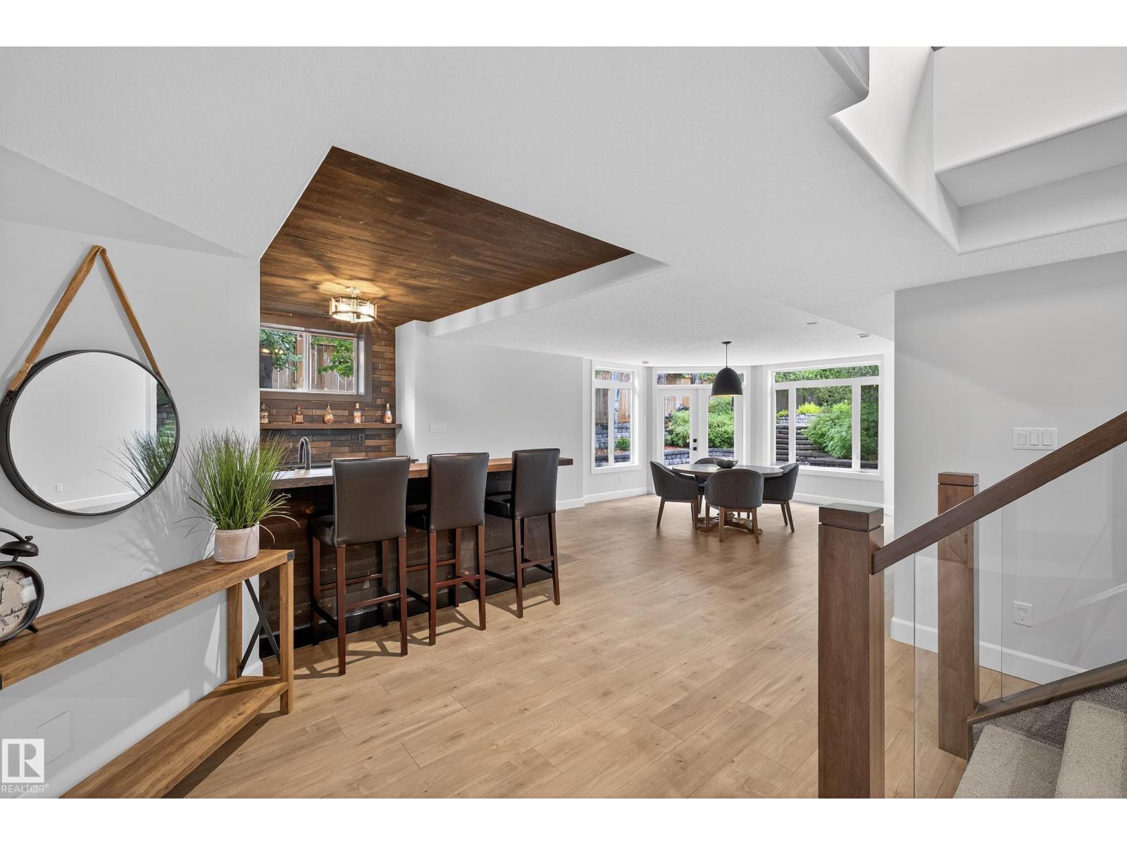 525 ESTATE DRIVE, Sherwood Park