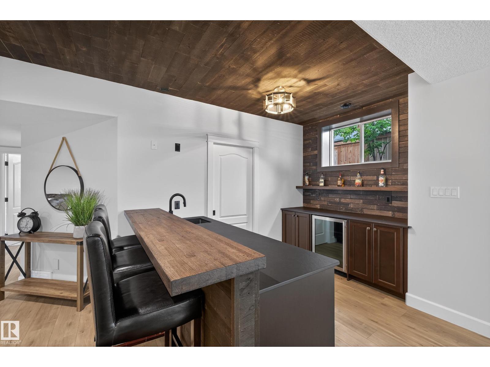 525 ESTATE DRIVE, Sherwood Park