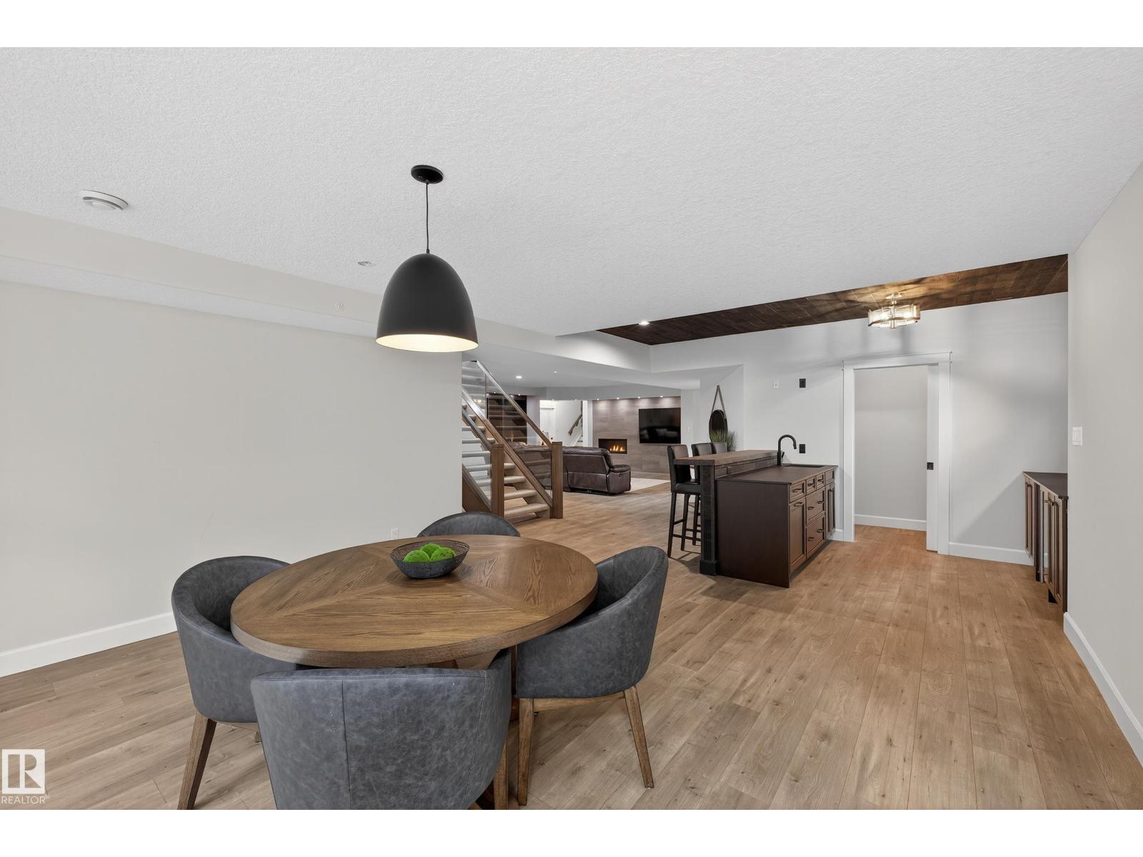 525 ESTATE DRIVE, Sherwood Park