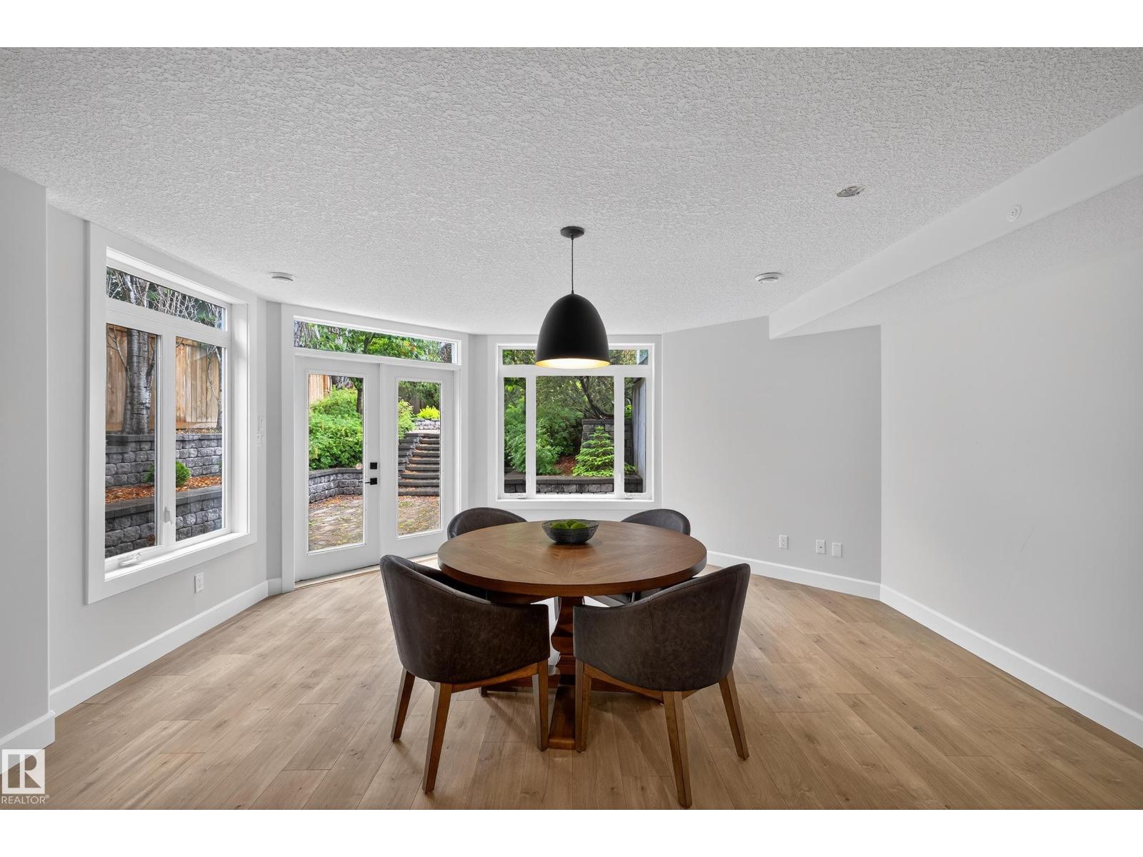 525 ESTATE DRIVE, Sherwood Park