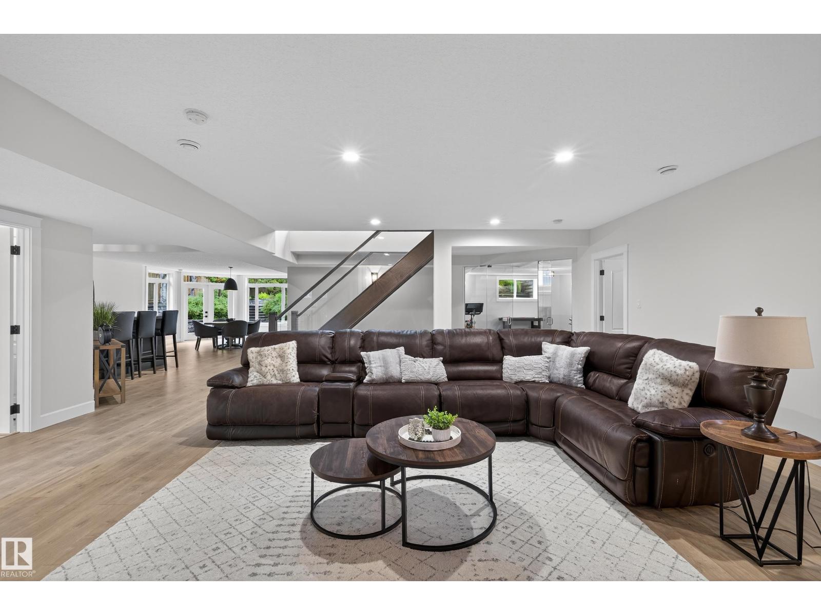 525 ESTATE DRIVE, Sherwood Park