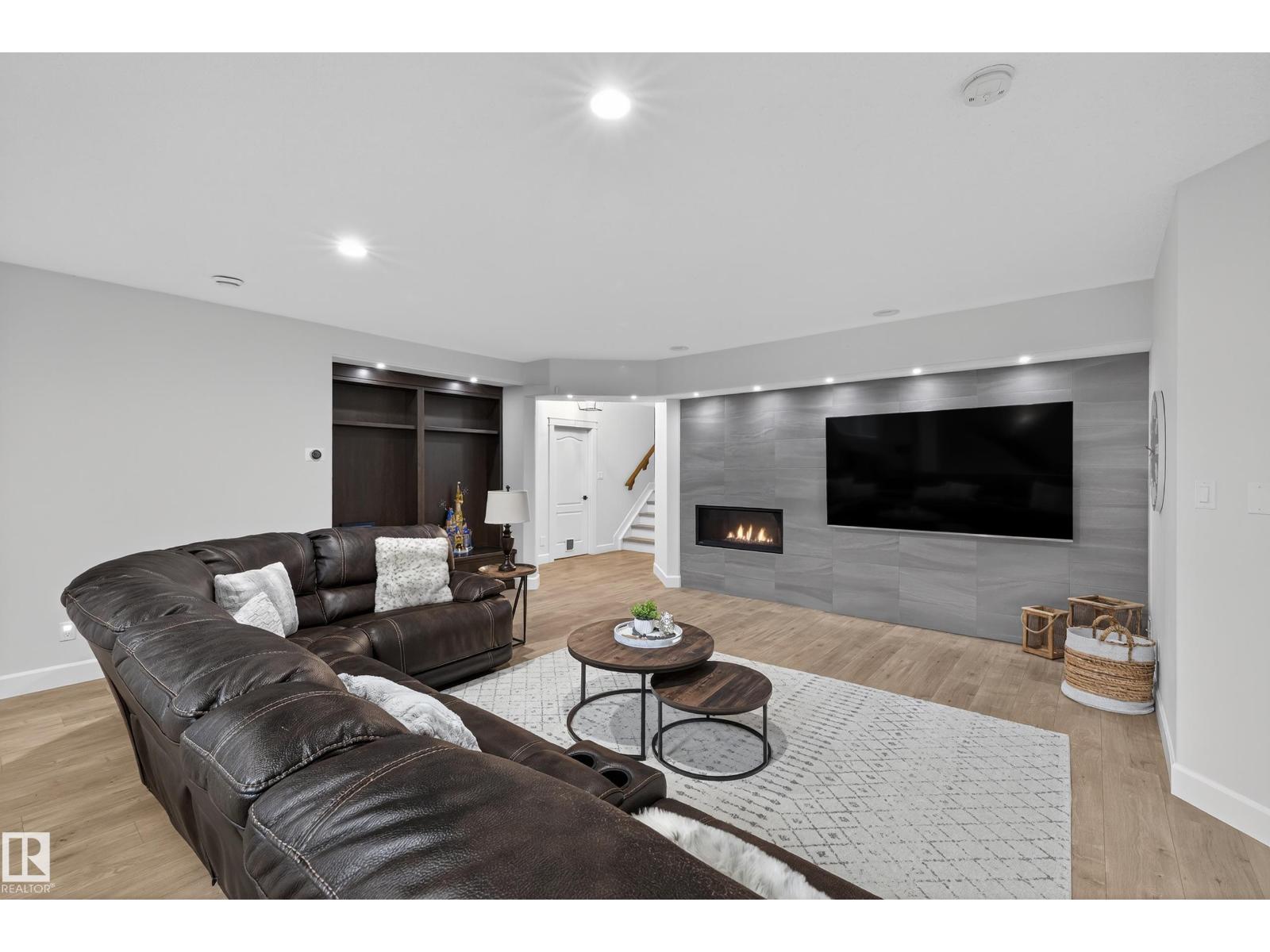 525 ESTATE DRIVE, Sherwood Park