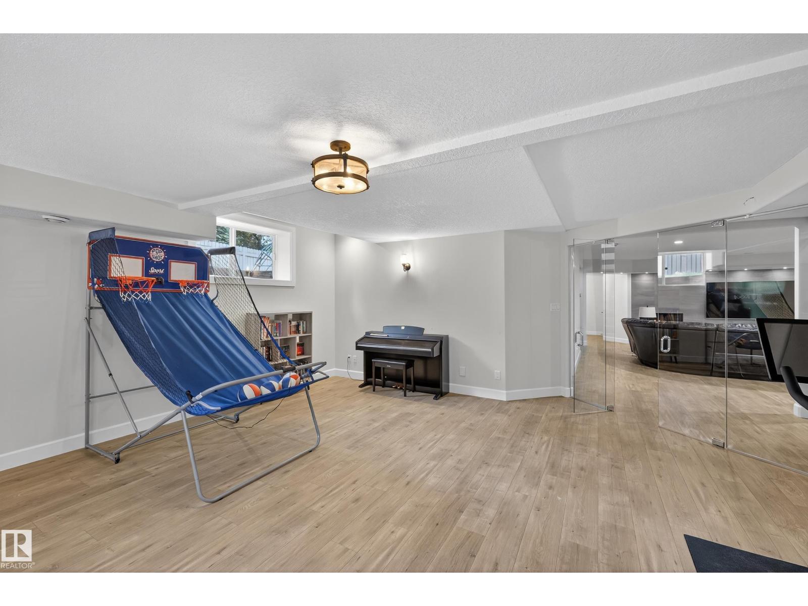 525 ESTATE DRIVE, Sherwood Park