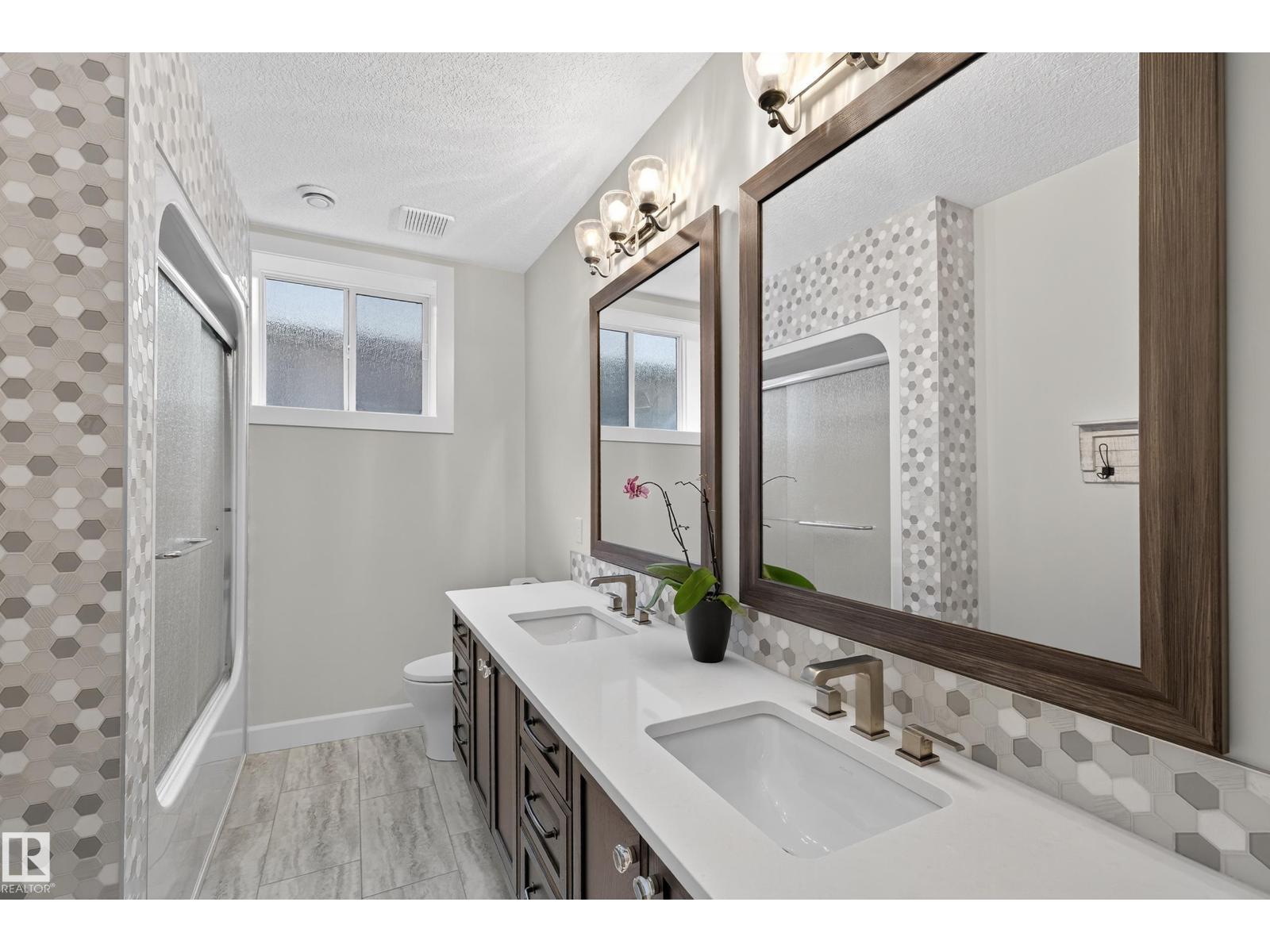 525 ESTATE DRIVE, Sherwood Park