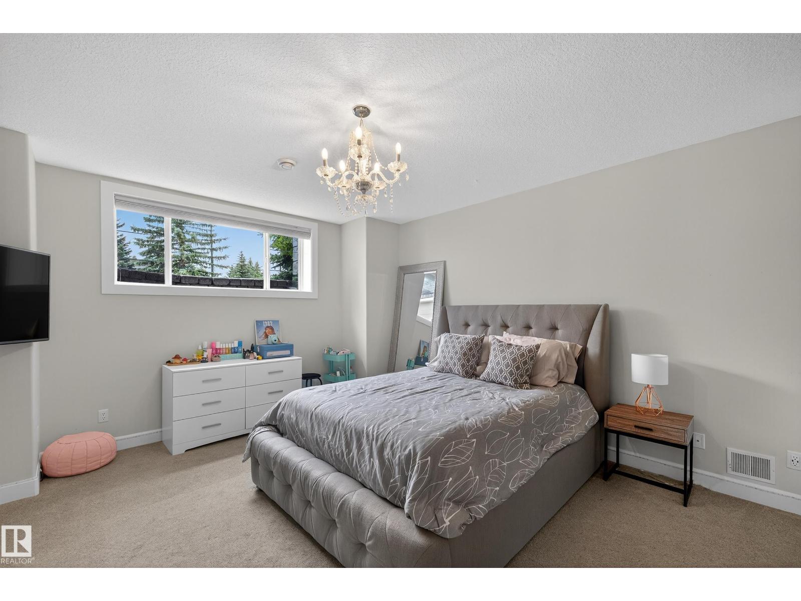 525 ESTATE DRIVE, Sherwood Park