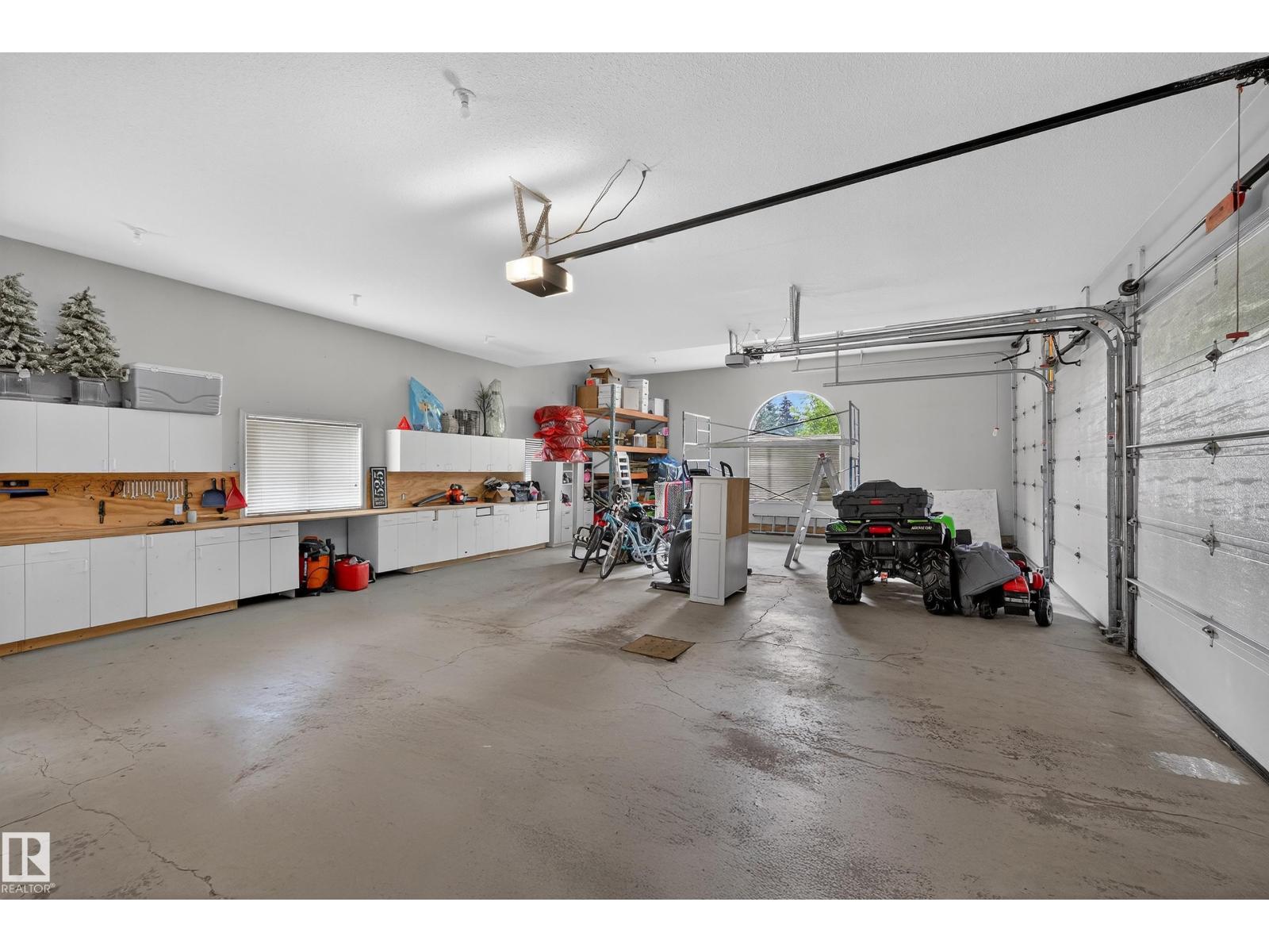 525 ESTATE DRIVE, Sherwood Park