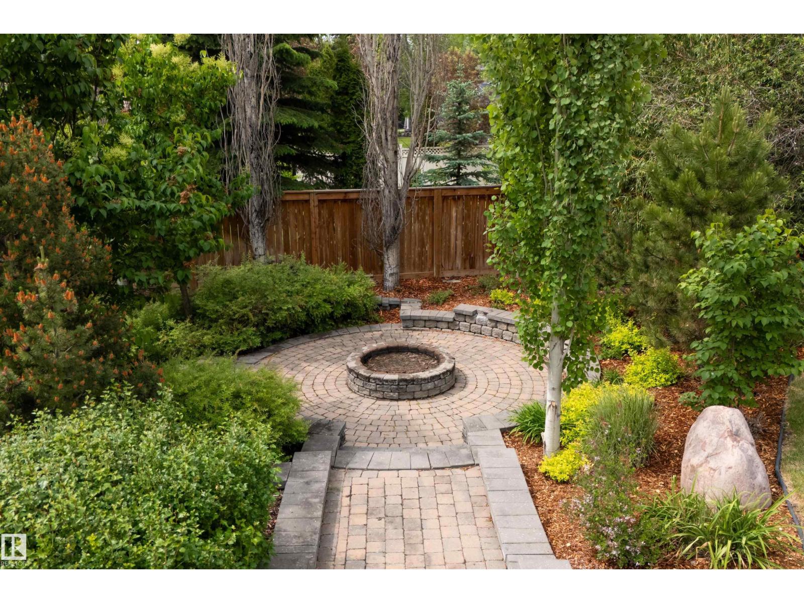 525 ESTATE DRIVE, Sherwood Park