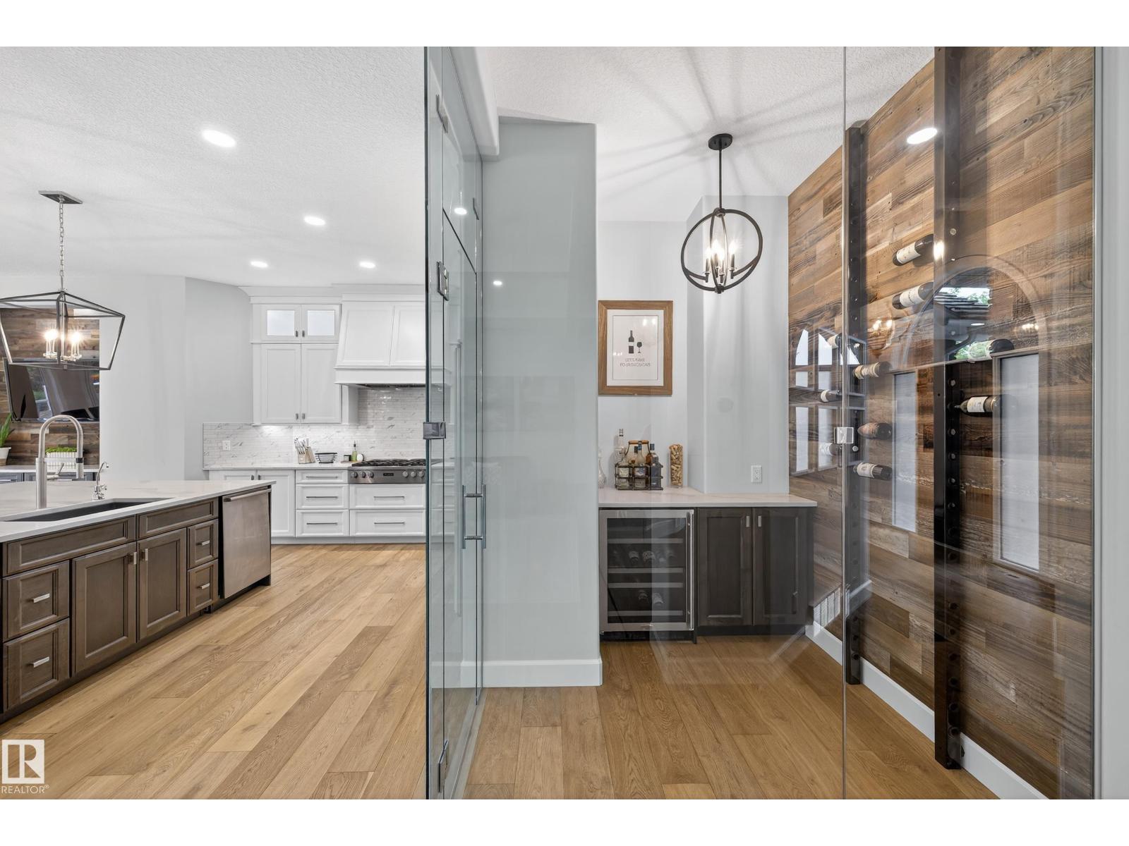 525 ESTATE DRIVE, Sherwood Park