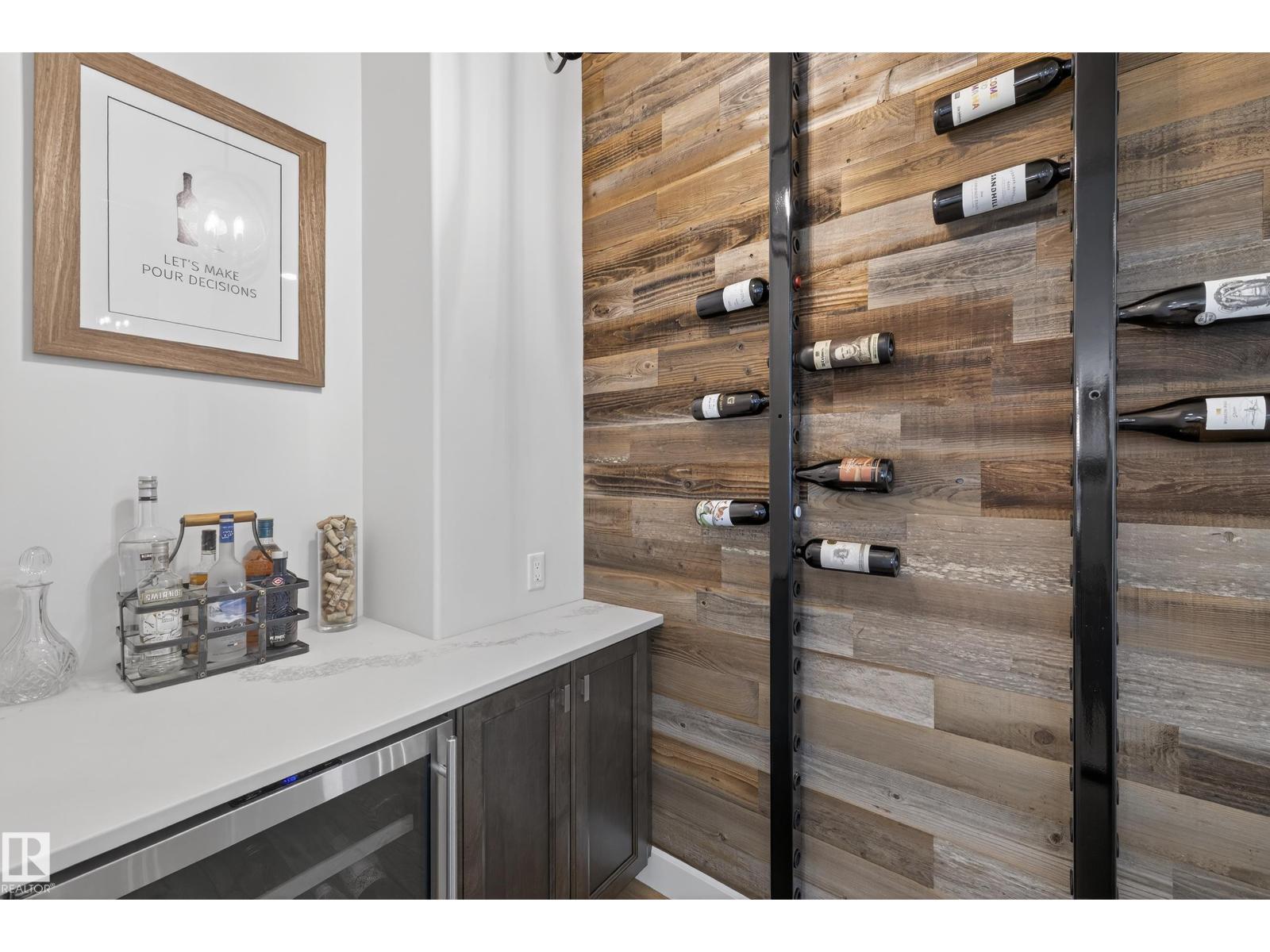 525 ESTATE DRIVE, Sherwood Park