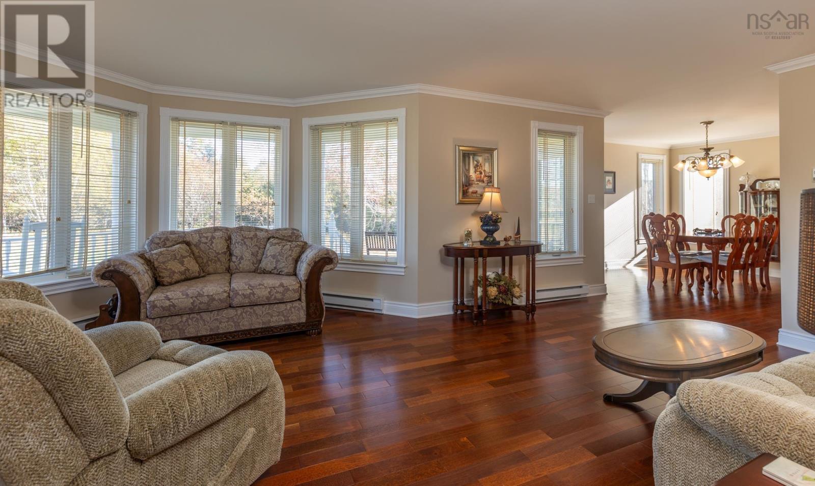 Property 14 of 50 of 12 Homecrest Terrace