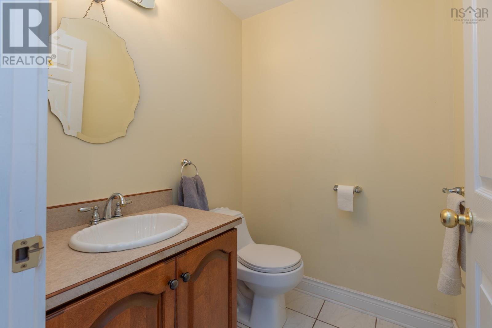 Property 20 of 50 of 12 Homecrest Terrace