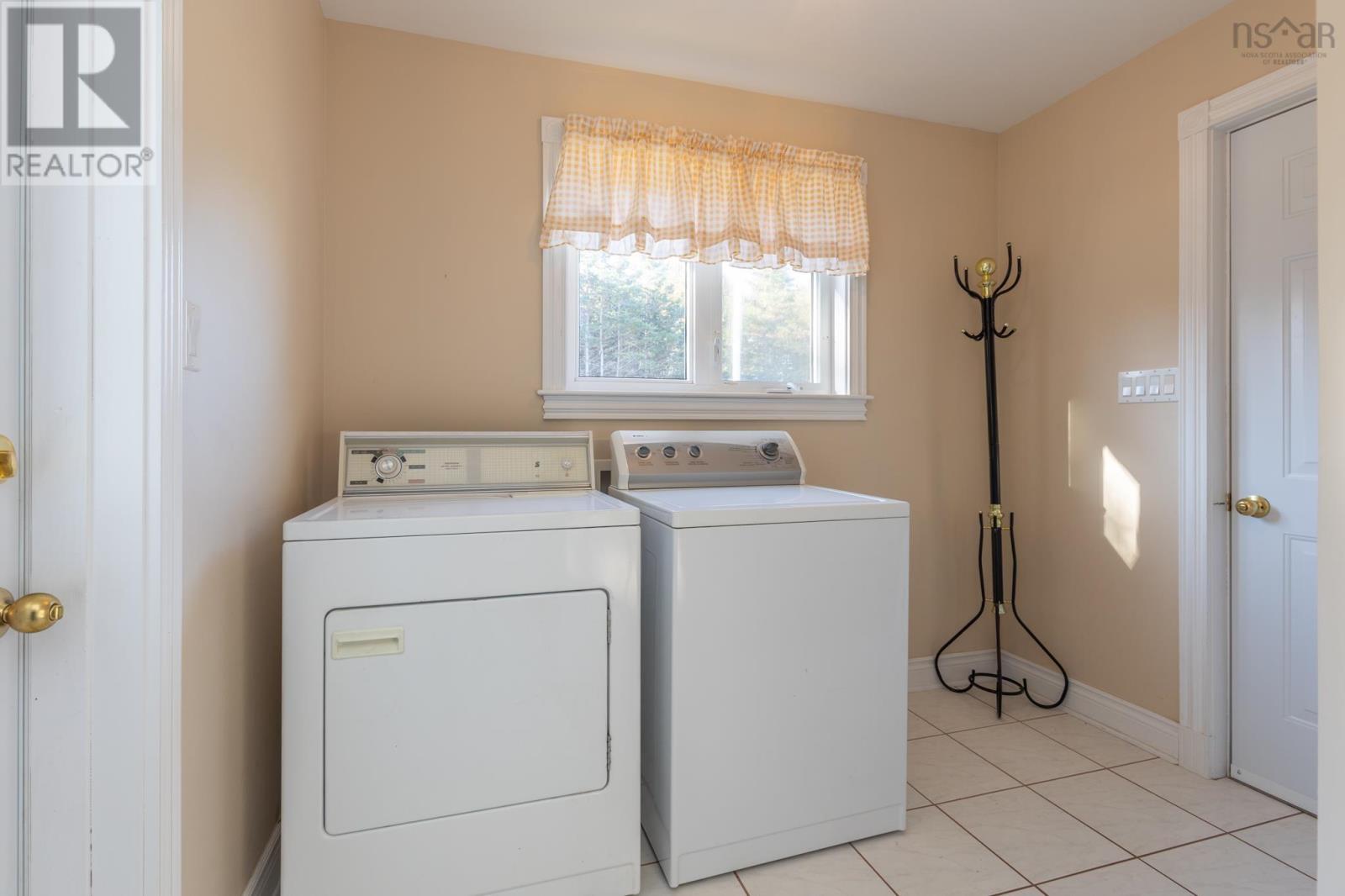 Property 21 of 50 of 12 Homecrest Terrace