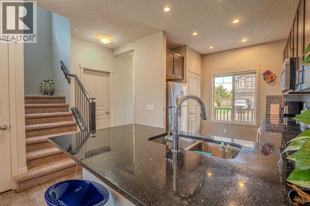 Single Family House for Sale in  Copperpond Parade SE Copperfield Calgary 