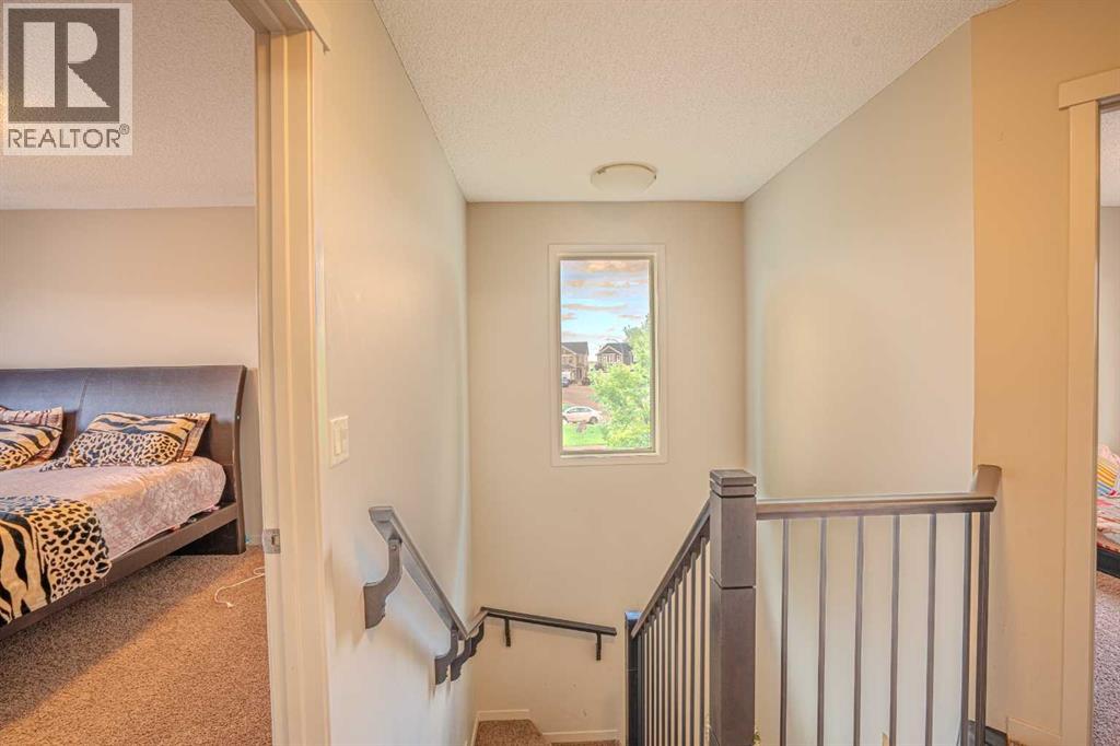 Single Family House for Sale in  Copperpond Parade SE Copperfield Calgary 