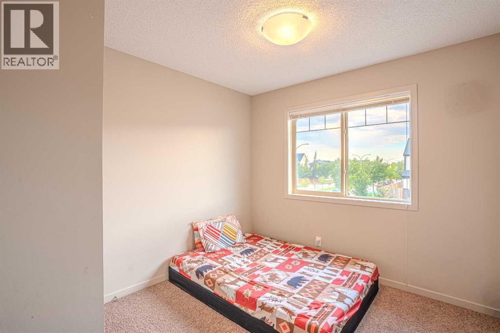 Single Family House for Sale in  Copperpond Parade SE Copperfield Calgary 