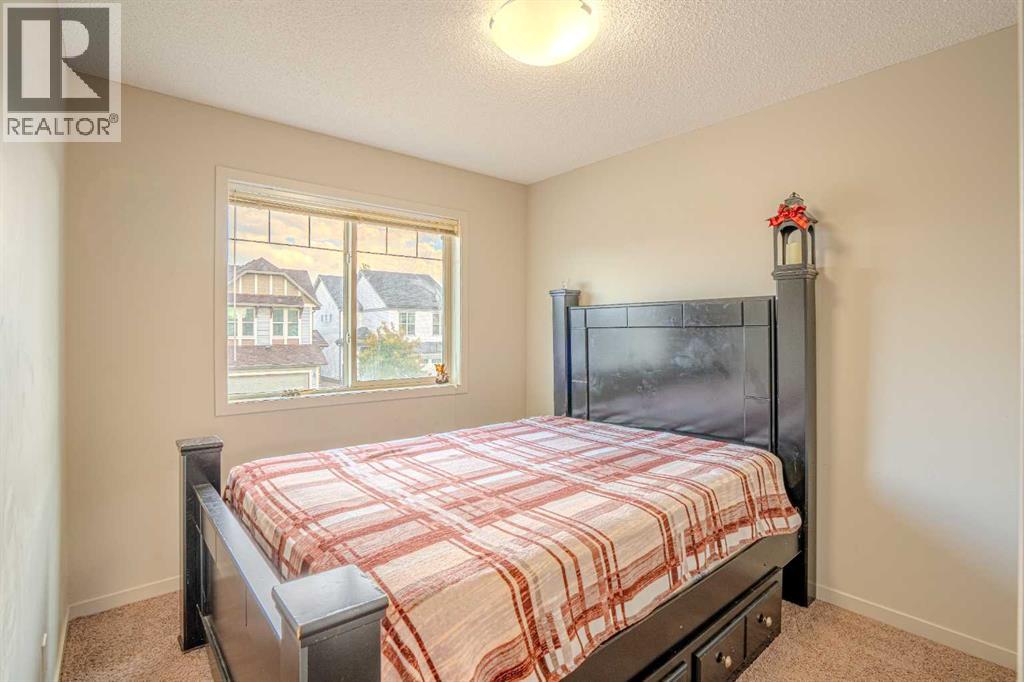 Single Family House for Sale in  Copperpond Parade SE Copperfield Calgary 