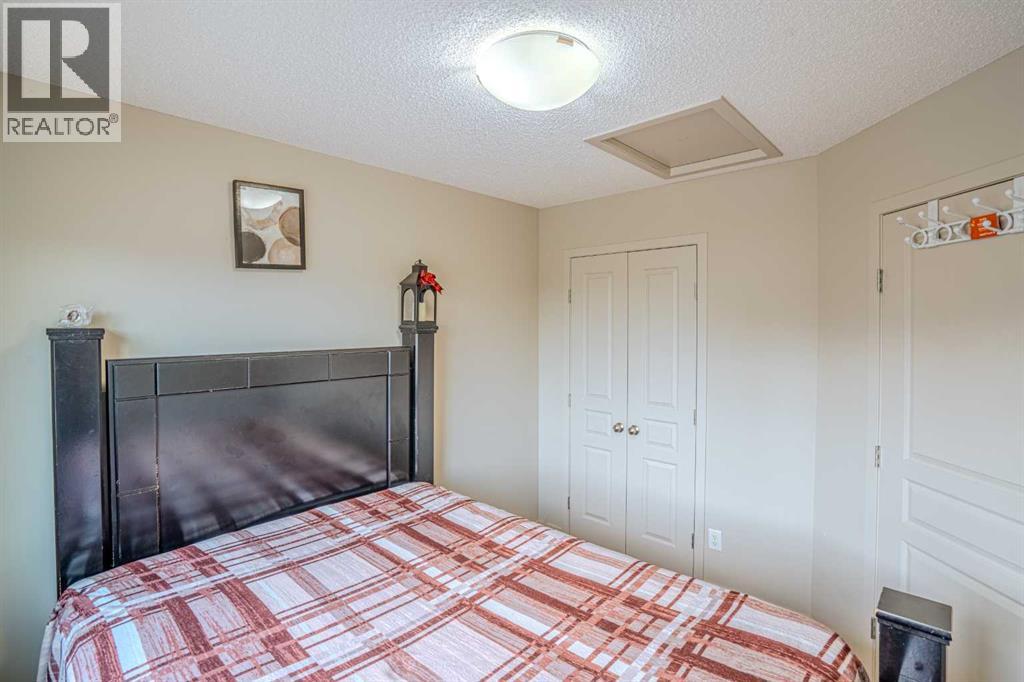 Single Family House for Sale in  Copperpond Parade SE Copperfield Calgary 