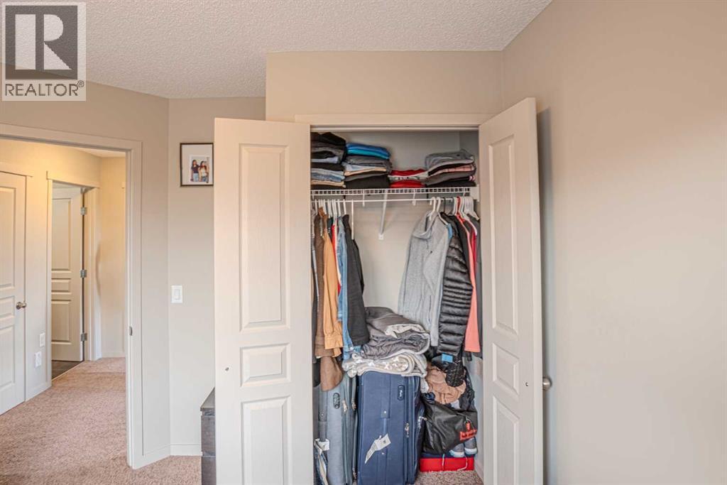 4 Copperpond Parade SE, Calgary, Alberta