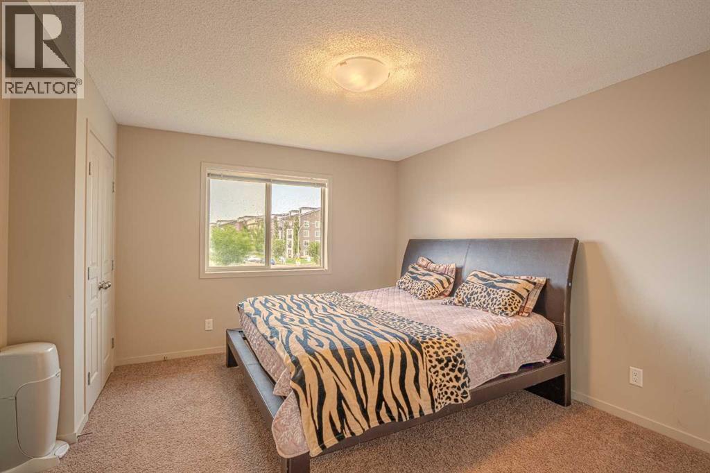 Single Family House for Sale in  Copperpond Parade SE Copperfield Calgary 