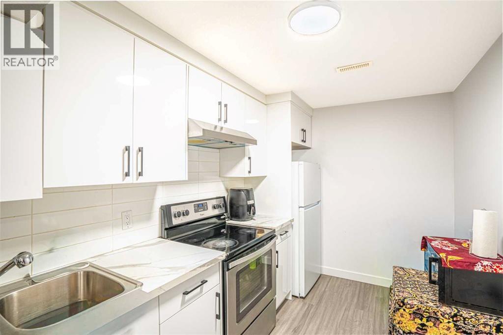 Single Family House for Sale in  Copperpond Parade SE Copperfield Calgary 