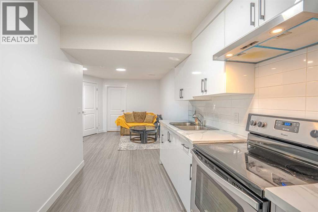 Single Family House for Sale in  Copperpond Parade SE Copperfield Calgary 